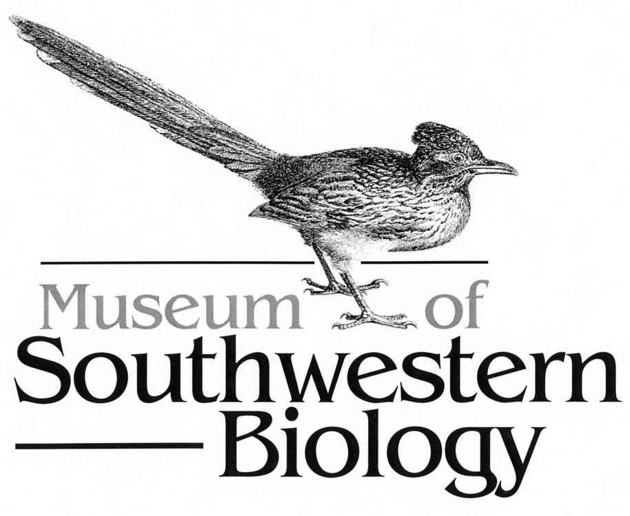 Museum of Southwestern Biology