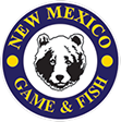 New Mexico Game and Fish