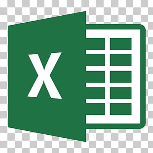 Excel logo