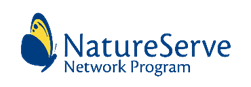 NatureServe Network Program